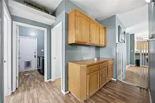 4906 Native Dancer, Bakersfield, CA 93312 - Photo 34