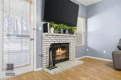 4906 Native Dancer, Bakersfield, CA 93312 - Photo 22