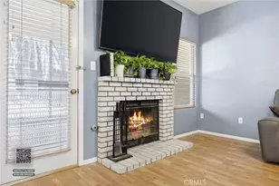 4906 Native Dancer, Bakersfield, CA 93312 - Photo 22