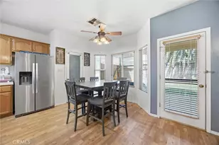 4906 Native Dancer, Bakersfield, CA 93312 - Photo 24