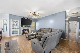 4906 Native Dancer, Bakersfield, CA 93312 - Photo 20