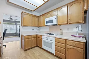 4906 Native Dancer, Bakersfield, CA 93312 - Photo 28