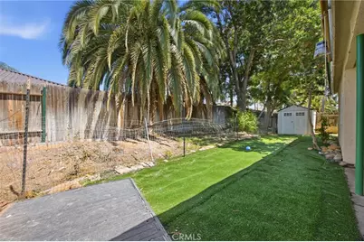 4906 Native Dancer, Bakersfield, CA 93312 - Photo 48