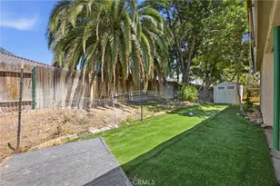 4906 Native Dancer, Bakersfield, CA 93312 - Photo 48