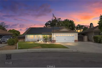 4906 Native Dancer, Bakersfield, CA 93312 - Photo 1