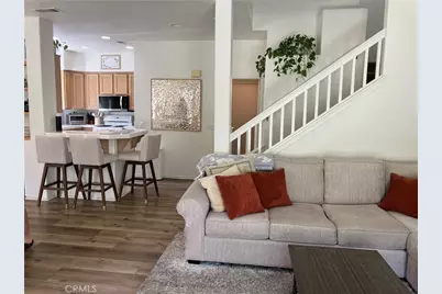 26514 Big Horn Way, Valencia, CA 91354 - Photo 10