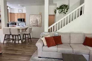 26514 Big Horn Way, Valencia, CA 91354 - Photo 10