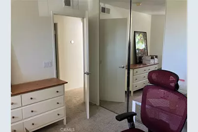 26514 Big Horn Way, Valencia, CA 91354 - Photo 30