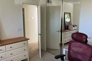 26514 Big Horn Way, Valencia, CA 91354 - Photo 30
