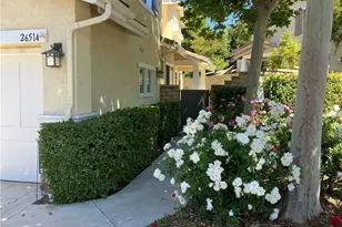 26514 Big Horn Way, Valencia, CA 91354 - Photo 34