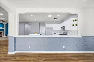 4121 W Ave J 6, Lancaster, CA 93536 - Photo 14