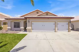 4121 W Ave J 6, Lancaster, CA 93536 - Photo 1