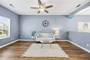 4121 W Ave J 6, Lancaster, CA 93536 - Photo 10