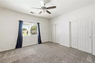 4121 W Ave J 6, Lancaster, CA 93536 - Photo 28