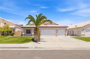 4121 W Ave J 6, Lancaster, CA 93536 - Photo 6