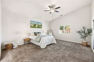 4121 W Ave J 6, Lancaster, CA 93536 - Photo 32