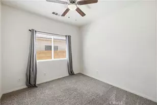 4121 W Ave J 6, Lancaster, CA 93536 - Photo 30