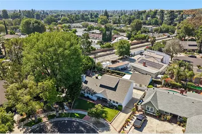 16332 Bermuda Street, Granada Hills, CA 91344 - Photo 32