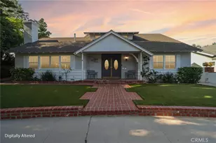 16332 Bermuda St, Granada Hills, CA 91344 - Photo 36