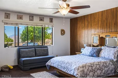 1661 Twin Butte, Palmdale, CA 93551 - Photo 60