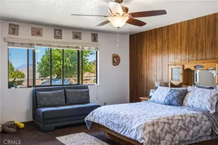 1661 Twin Butte, Palmdale, CA 93551 - Photo 60