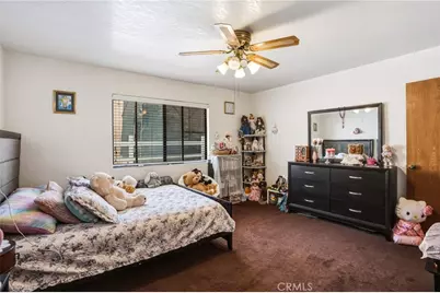 1661 Twin Butte, Palmdale, CA 93551 - Photo 52