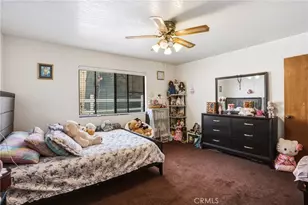 1661 Twin Butte, Palmdale, CA 93551 - Photo 52