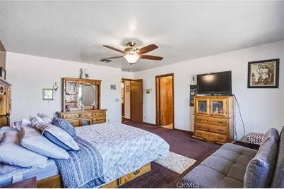1661 Twin Butte, Palmdale, CA 93551 - Photo 28