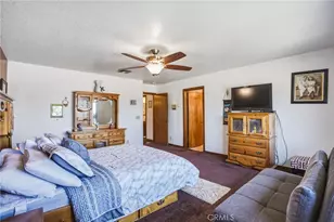 1661 Twin Butte, Palmdale, CA 93551 - Photo 28