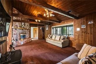 1661 Twin Butte, Palmdale, CA 93551 - Photo 8