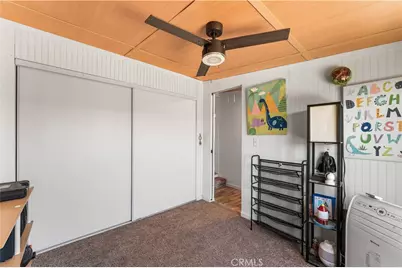 1724 Sandra, Rosamond, CA 93560 - Photo 20