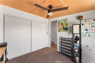 1724 Sandra, Rosamond, CA 93560 - Photo 20