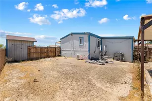 1724 Sandra, Rosamond, CA 93560 - Photo 26