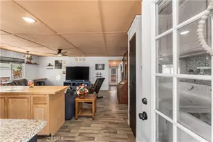 1724 Sandra, Rosamond, CA 93560 - Photo 2