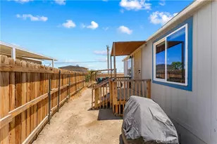 1724 Sandra, Rosamond, CA 93560 - Photo 24