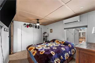 1724 Sandra, Rosamond, CA 93560 - Photo 14