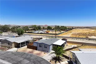 1724 Sandra, Rosamond, CA 93560 - Photo 34