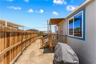1724 Sandra, Rosamond, CA 93560 - Photo 24