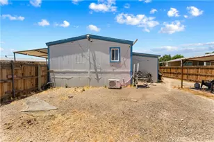 1724 Sandra, Rosamond, CA 93560 - Photo 28
