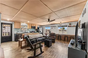 1724 Sandra, Rosamond, CA 93560 - Photo 4