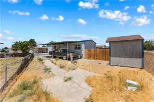 1724 Sandra, Rosamond, CA 93560 - Photo 30