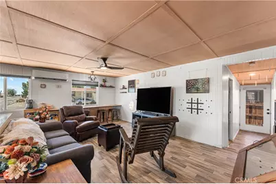 1724 Sandra, Rosamond, CA 93560 - Photo 4