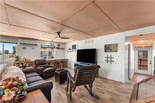 1724 Sandra, Rosamond, CA 93560 - Photo 4