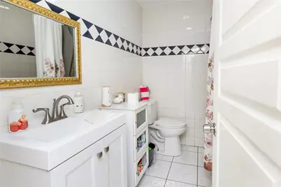 952 Orange Grove, San Fernando, CA 91340 - Photo 16