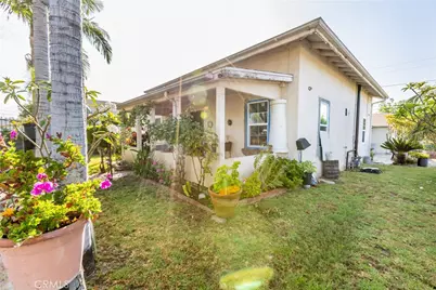 952 Orange Grove, San Fernando, CA 91340 - Photo 4