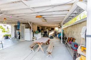 952 Orange Grove, San Fernando, CA 91340 - Photo 10
