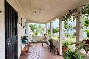 952 Orange Grove, San Fernando, CA 91340 - Photo 4