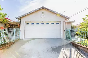 952 Orange Grove, San Fernando, CA 91340 - Photo 6