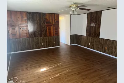 5943 Benner, Los Angeles, CA 90042 - Photo 6