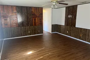 5943 Benner, Los Angeles, CA 90042 - Photo 6